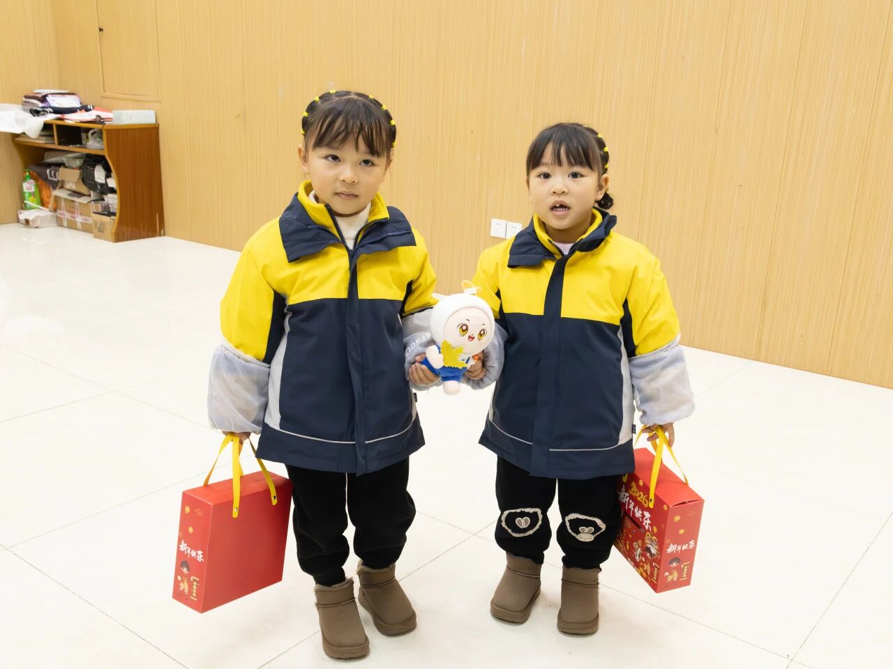 358f0e4961645d8cdcb16ef81e164bc1.jpg