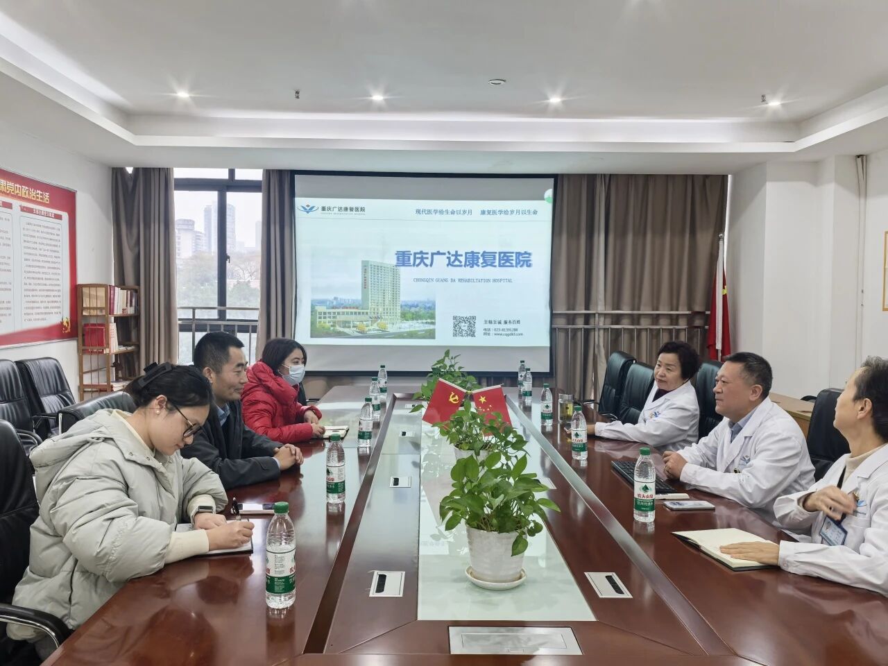 微信图片_2025-12-21_172920_031.jpg