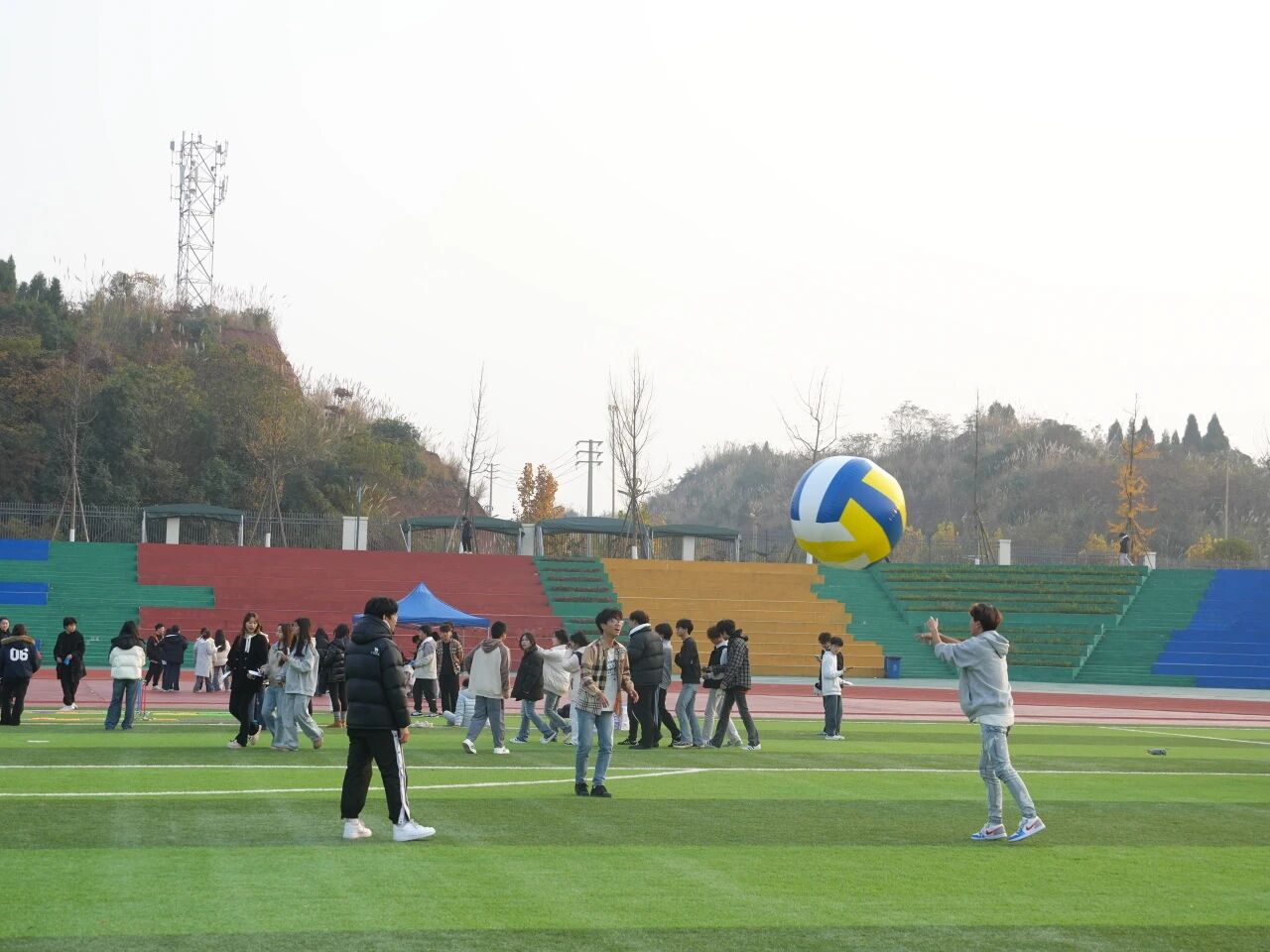 微信图片_2025-12-18_132401_108.jpg