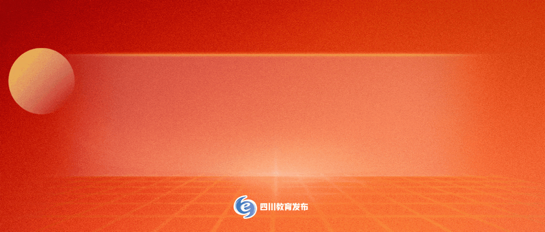 4dd522365da452f02c913f967a270559.jpg