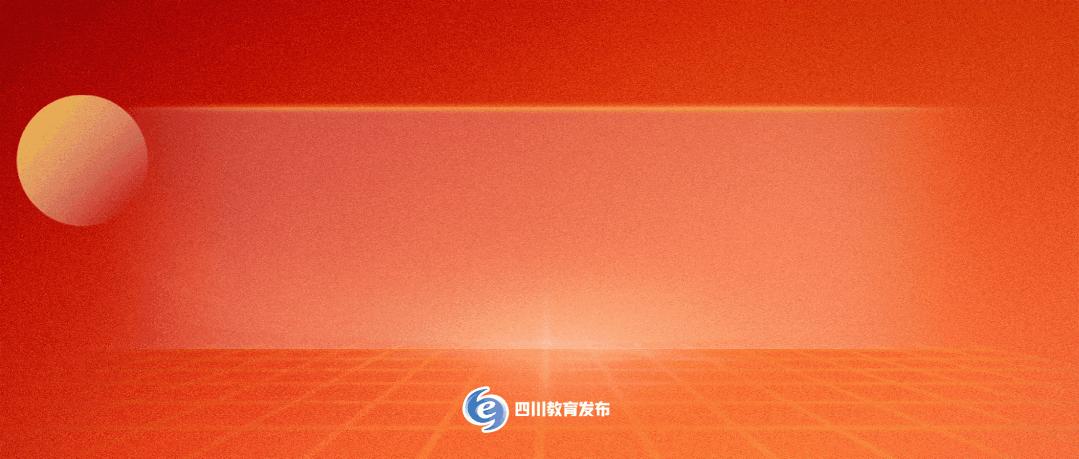 4dd522365da452f02c913f967a270559.jpg