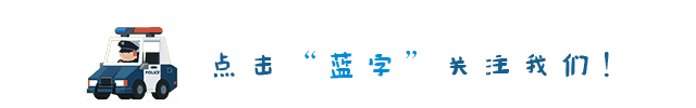 cbe6441ad4531a7f2e4058dd857dbe9b.jpg