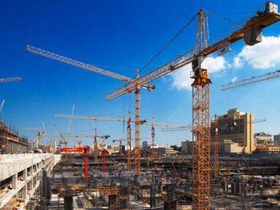 招生季丨建筑工程技术专业介绍