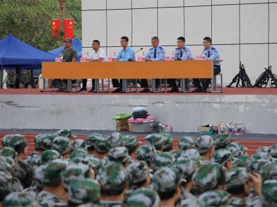 我校开展“网络安全为大家，网络安全靠大家”主题网络安全周活动