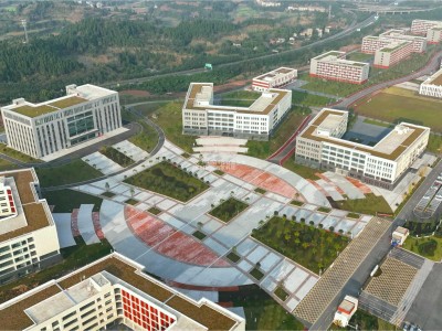 关于《四川省食品安全条例》的政策解读