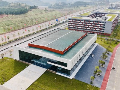 关于校园用电安全的通知