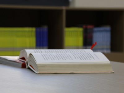 关于学习宣传《遂宁职业学院章程》的通知