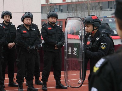 科普 | 这些反邪教常识你需要了解！