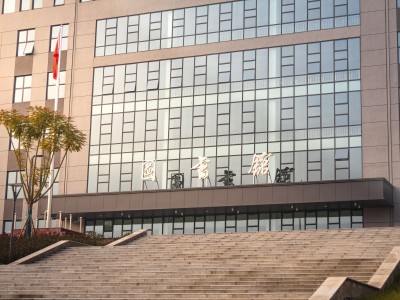 “三下乡”专项｜关于开展2024年全国大学生“乡村振兴·青春笃行”计划的通知