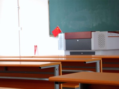 注意！关于团组织转接！2024新生请戳！