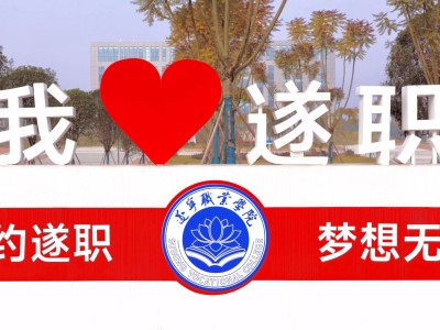 遂宁职业学院2024年统招招生计划及招生代码