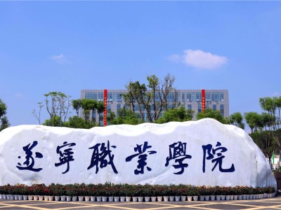 “专业邀约 · 与您详解” 丨“能”动未来 “源”自有你——新能源材料应用技术专业