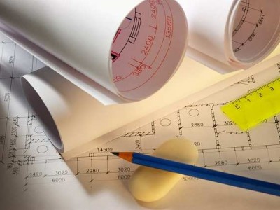 遂宁职业学院关于开展2023-2024学年国家奖学金、国家励志奖学金评选工作的通知