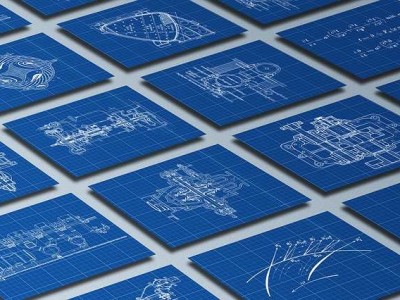 遂宁职业学院关于做好2024-2025学年国家助学金评选工作的通知