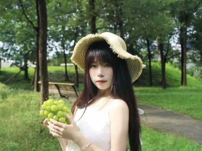 小穗家的摄影师丨感知生活，记录生活