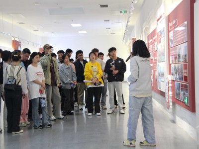 技能小课堂丨实习季来临！三个简历技巧助你斩获心动的offer！