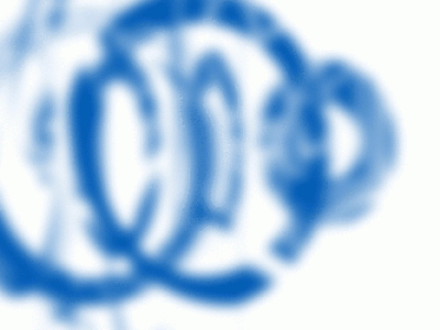 事关2026年高考招生！教育部最新部署→