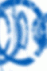 遂职·招生丨网络营销与直播电商：数字营销，职通未来！