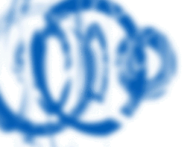 遂宁职业学院  2026年高等职业教育单独考试招生章程