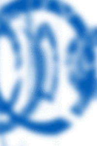 四川省2026年高职单招通告（二）