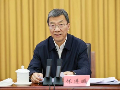 2026年全国教育工作会议召开