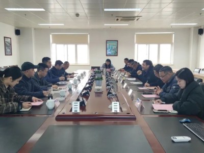 合作交流丨深化职业教育合作，共塑轨道交通专业未来