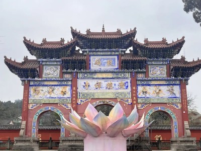 这些周边吃喝玩乐快收藏!