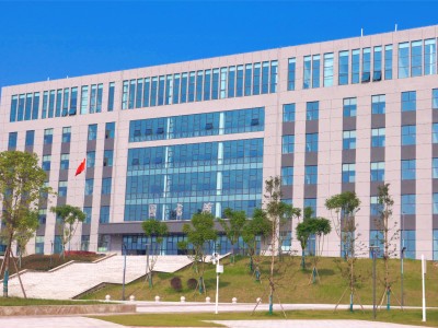 “我与图书馆的故事”丨赶快报名！超星移动图书馆第三届摄影大赛开始啦！