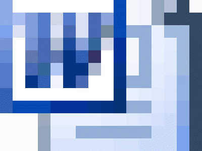 遂宁职业学院关于2024年高职单招考生申请放弃录取资格的公告