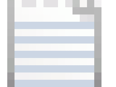 遂宁职业学院关于2024—2025学年第二学期教材选用公示