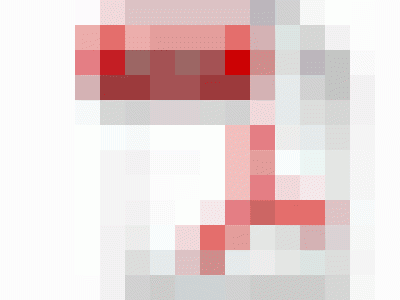 重庆京东方显示技术有限公司参与高等职业教育人才培养年度报告（2024）-遂宁职业学院