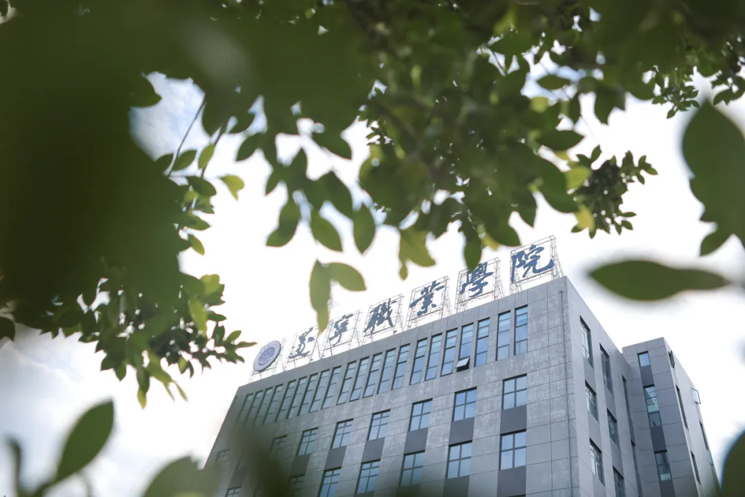 清明时节话家风，传承美德扬正气