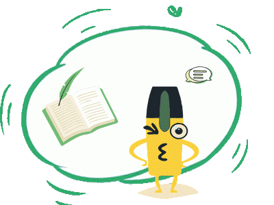 遂职·校园丨高效学习+期末复习干货，轻松拿捏！