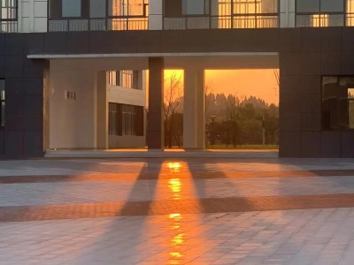 @小穗子们，“我们的视界”摄影大赛开始啦！