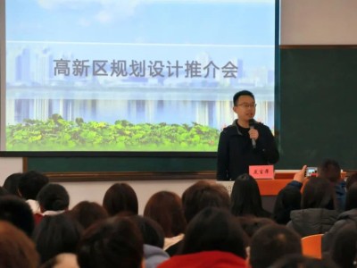 全国交通安全日丨我校开展“走进遂职”专项活动