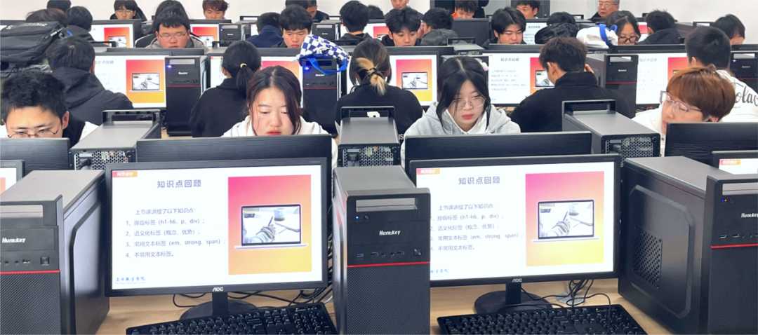 遇见遂职 创想未来 | 信息承载梦想，信息工程学院等你共创未来！