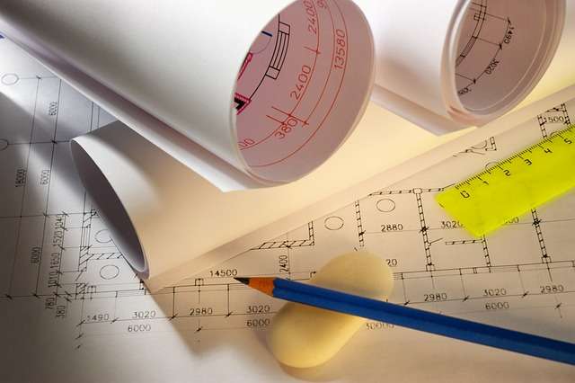 探索建立职教高考制度构建技术技能人才成长“立交桥” 《四川省职业教育条例》5月1日起施行