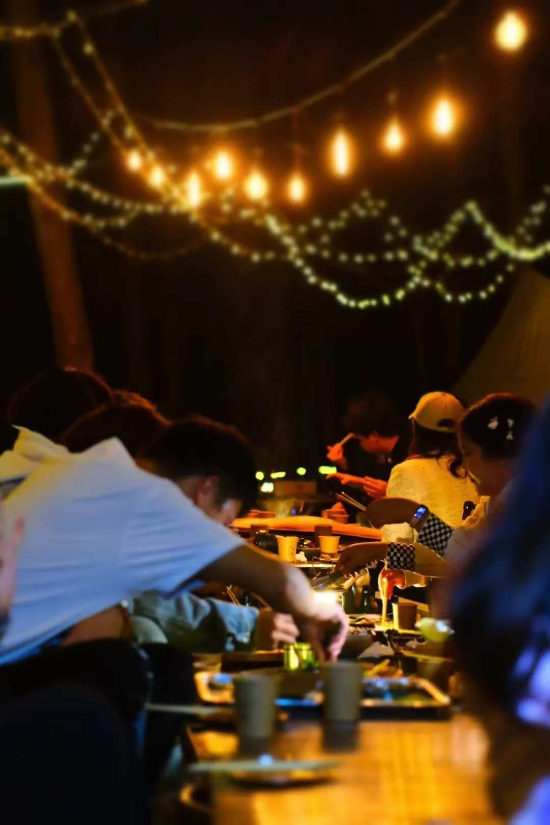 第25个中国记者节，我们这样过——