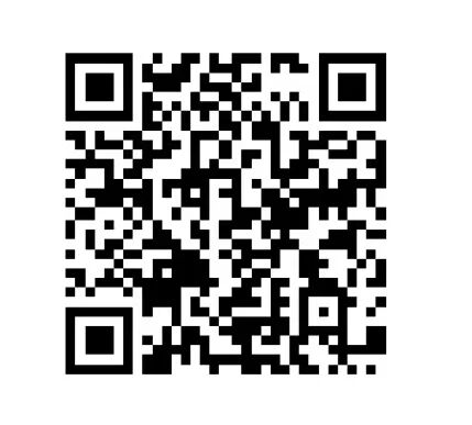 b47bd4f7a7b248c176c6ba1885bfd141.jpg
