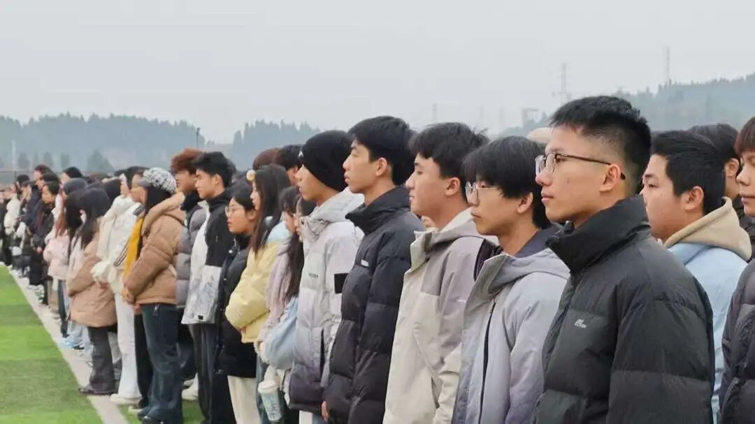 微信图片_2025-12-21_174221_665.jpg