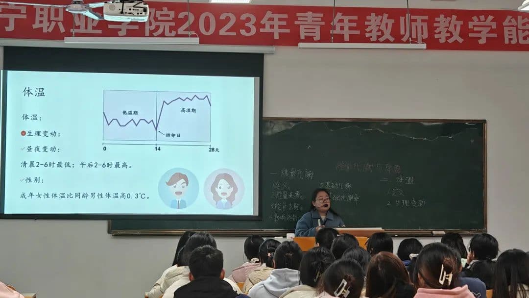 62471239.jpg 640 (7).jpg