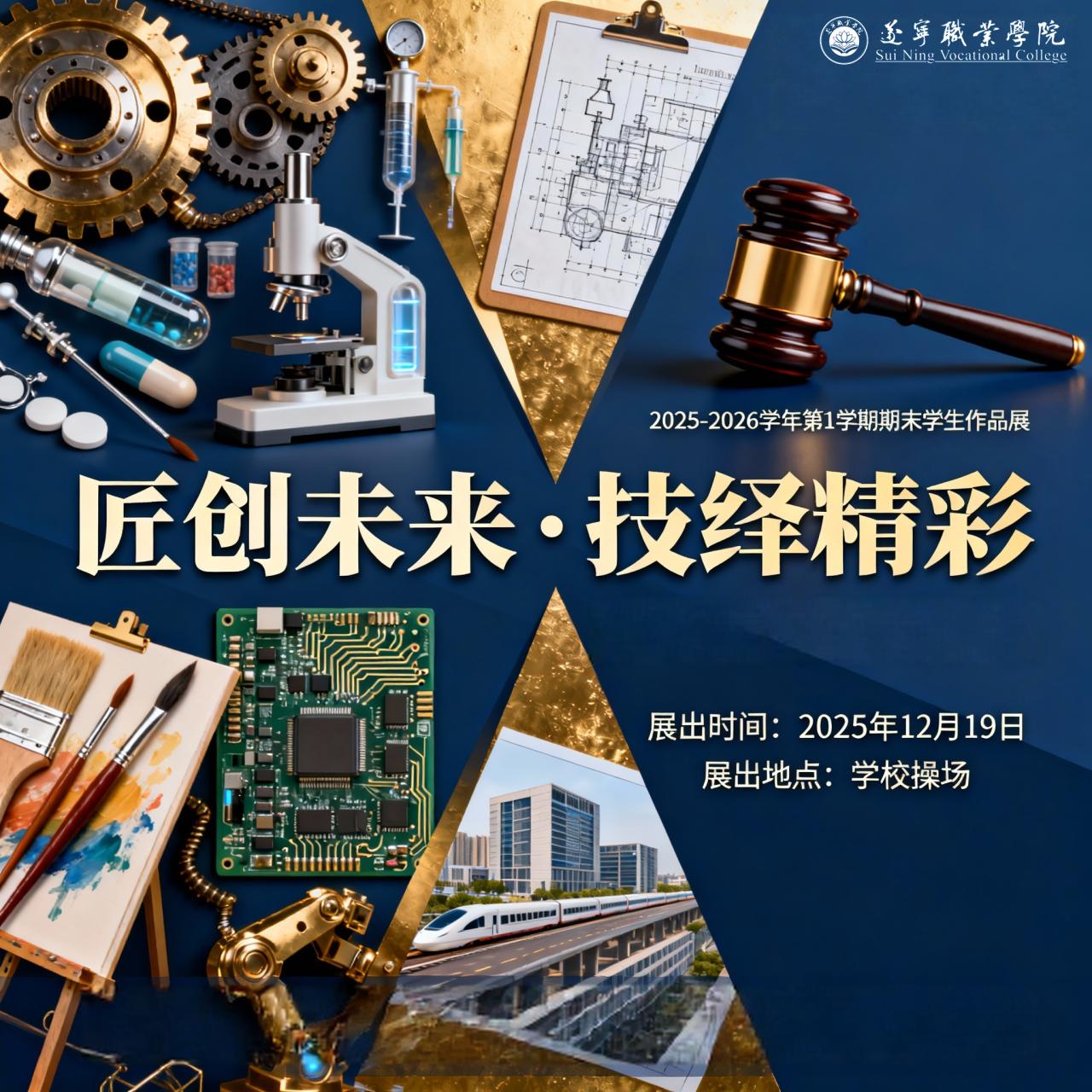 微信图片_2025-12-18_131359_544.png